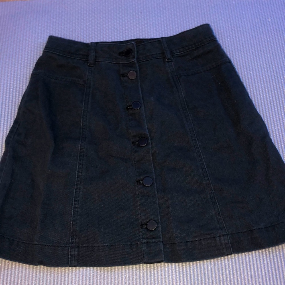 H&M Skirt